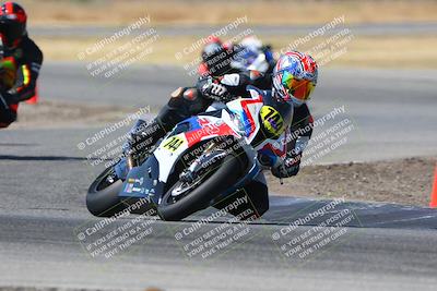 media/Jun-17-2023-Lets Ride (Sat) [[40673ba015]]/A Group/10am (Cotton Corners)/